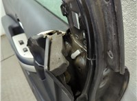  Стеклоподъемник электрический Lexus RX 2003-2009 11928664 #16
