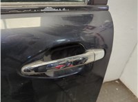  Стеклоподъемник электрический Lexus RX 2003-2009 11928664 #12