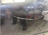  Стеклоподъемник электрический Lexus RX 2003-2009 11928664 #17