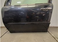 Стеклоподъемник электрический Lexus RX 2003-2009 11928664 #20