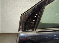  Стеклоподъемник электрический Lexus RX 2003-2009 11928664 #21
