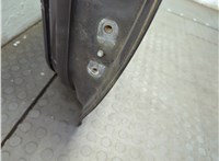  Стеклоподъемник электрический Lexus RX 2003-2009 11928664 #23