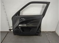  Стекло боковой двери Nissan Juke 2010-2019 11928705 #3