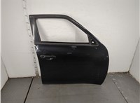  Стекло боковой двери Nissan Juke 2010-2019 11928705 #1