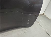  Стекло боковой двери Nissan Juke 2010-2019 11928705 #5