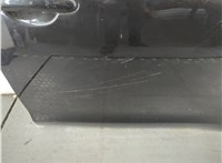  Стекло боковой двери Nissan Juke 2010-2019 11928705 #6