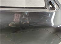  Стекло боковой двери Nissan Juke 2010-2019 11928705 #7