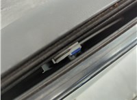  Стекло боковой двери Nissan Juke 2010-2019 11928705 #8