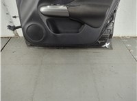  Стекло боковой двери Nissan Juke 2010-2019 11928705 #10