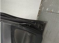  Стекло боковой двери Nissan Juke 2010-2019 11928705 #11