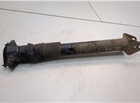  Амортизатор подвески Mercedes R W251 2005-2017 21395221 #1