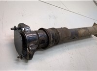 Амортизатор подвески Mercedes R W251 2005-2017 21395221 #2