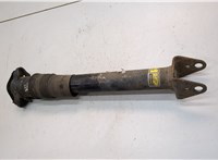  Амортизатор подвески Mercedes R W251 2005-2017 21395221 #3