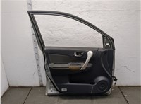  Замок двери Renault Koleos 2008-2016 11928734 #2