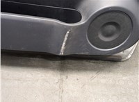  Замок двери Renault Koleos 2008-2016 11928734 #3