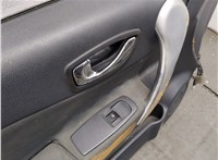  Замок двери Renault Koleos 2008-2016 11928734 #4