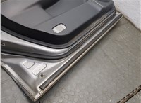  Замок двери Renault Koleos 2008-2016 11928734 #6