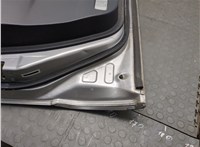  Замок двери Renault Koleos 2008-2016 11928734 #7