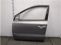  Замок двери Renault Koleos 2008-2016 11928734 #1