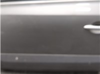  Замок двери Renault Koleos 2008-2016 11928734 #9