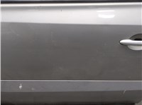  Замок двери Renault Koleos 2008-2016 11928734 #10