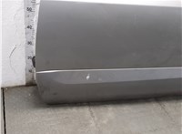  Замок двери Renault Koleos 2008-2016 11928734 #11