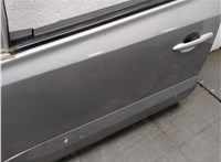  Замок двери Renault Koleos 2008-2016 11928734 #12