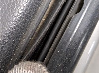  Замок двери Renault Koleos 2008-2016 11928734 #14