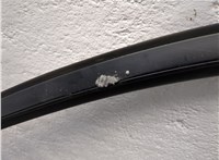  Замок двери Renault Koleos 2008-2016 11928734 #15
