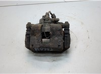  Суппорт Peugeot Boxer 2014-2025 21395260 #1