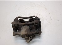  Суппорт Peugeot Boxer 2014-2025 21395260 #2
