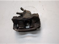  Суппорт Peugeot Boxer 2014-2025 21395260 #3