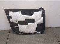  Дверная карта (Обшивка двери) Chevrolet Trax 2023-2025 21395273 #4