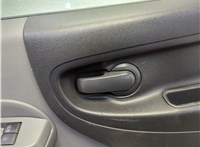  Стекло боковой двери Nissan NV200 2009-2025 11928762 #3