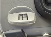  Стекло боковой двери Nissan NV200 2009-2025 11928762 #4