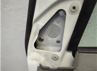  Стекло боковой двери Nissan NV200 2009-2025 11928762 #5