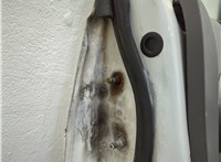  Стекло боковой двери Nissan NV200 2009-2025 11928762 #7