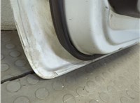  Стекло боковой двери Nissan NV200 2009-2025 11928762 #8
