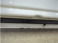  Стекло боковой двери Nissan NV200 2009-2025 11928762 #10