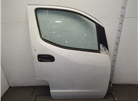  Стекло боковой двери Nissan NV200 2009-2025 11928762 #1