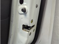  Стекло боковой двери Nissan NV200 2009-2025 11928762 #13