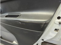  Стекло боковой двери Nissan NV200 2009-2025 11928762 #14