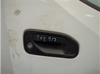  Стекло боковой двери Nissan NV200 2009-2025 11928762 #12
