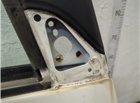 Стекло боковой двери Nissan NV200 2009-2025 11928762 #16