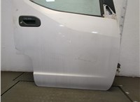  Стекло боковой двери Nissan NV200 2009-2025 11928762 #19