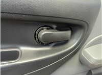 Замок двери Nissan NV200 2009-2025 11928776 #2