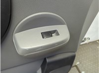  Замок двери Nissan NV200 2009-2025 11928776 #3