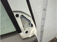 Замок двери Nissan NV200 2009-2025 11928776 #4