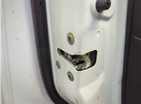 Замок двери Nissan NV200 2009-2025 11928776 #5