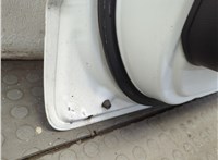  Замок двери Nissan NV200 2009-2025 11928776 #6